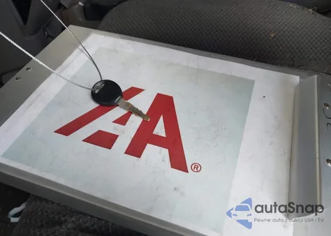 2005 Dodge Ram 1500 Slt/Laramie из США, поврежденный, VIN 1D7HA18D35S173462